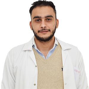 Alshablan Medical | مجمع الشبلان الطبي