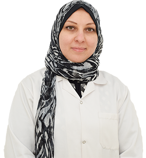 Alshablan Medical | مجمع الشبلان الطبي